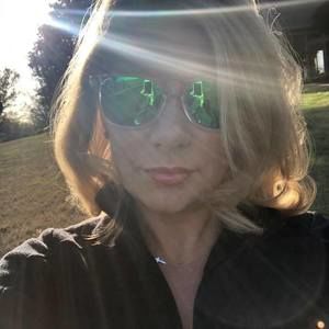 Meet your Posher, Tamera